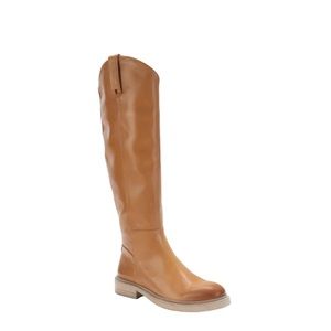 New Sam Edelman Fable Tall Boots